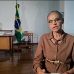 URGENTE: Marina Silva FAZ ALERTA sobre a Petrobras e o Futuro do Meio Ambiente! 🚨