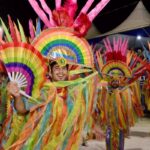 Campo Grande BOMBA! 24 Horas para EXPLORAR o Melhor da Cidade (Você NÃO Vai Acreditar!)