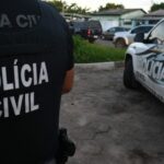 😱 Quadrilha Macabra Descoberta: Ouro, Assassinato e Traição no Coração da Amazônia!