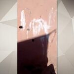 Festa Junina do Terror: Tragédia Choca o Rio e Justiça Age!