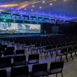 😱 Foz do Iguaçu Revela o SEGREDO para Eventos de SUCESSO Absoluto (Você Não Vai Acreditar!)
