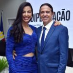 Escândalo! Deputada e Secretário do MA Investigados por Desvio Milionário do Fundeb! 😱