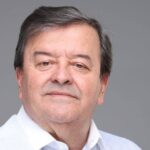 💔 Tragédia em Guarapuava: Médico Famoso Morre Após Acidente! 😱