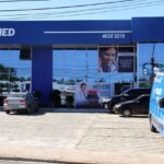 🚑 Alerta Urgente em São Luís! 🚨 Descubra Como a Vitalmed Está Salvando Vidas e Revolucionando o Atendimento Médico!