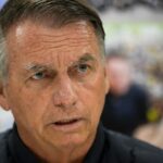 URGENTE: Bolsonaro Preso em Casa! Descubra o Escândalo Por Trás da Decisão!
