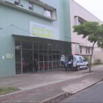 Terror em BH! Passageiro de App Baleado: Dívida com o Tráfico é a Resposta?