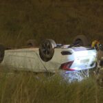 Bebida + Volante = TRAGÉDIA! Motorista bêbado causa morte na Estrutural e vai preso!