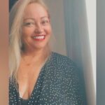 🚨 Mulher some após encontrar ‘namorado virtual’ e família revela detalhes BIZARROS da relação! 😱
