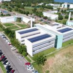 🤯Salários de até R$ 14 mil! UFT e IFTO abrem concursos e seleções para professores no TO