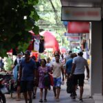 Atenção, Teresina! 🚨 Lojas Abertas Até Mais Tarde no Dia dos Pais! 🎁