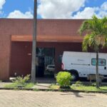 URGENTE: UTIs Neonatais em Natal à Beira do Caos! Bebês em Risco 💔