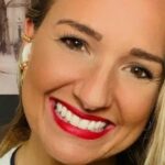 Falsa Professora de Direito é Desmascarada e Condenada! Veja os Bastidores da Queda!
