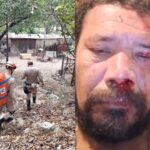 😱Ataque de Onça no Pantanal: Herói ou Engano? A Verdade SURPREENDENTE Revelada!