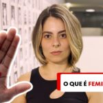 Irmão é Preso por FEMINICÍDIO após Morte BRUTAL de Homem Trans: Justiça Surpreende!