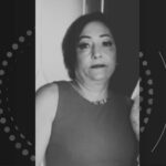 Tragédia Choca Montes Claros: Motorista Bêbado Tira Vida de Mulher! 💔