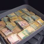😱URGENTE: Acham COFRE MILIONÁRIO em Demolição, Mas o FINAL é INACREDITÁVEL!