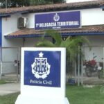 😱Hotel Bomba! Gerente Preso Após Roubar R$90 Mil! Você Não Vai Acreditar Onde Ele Escondeu o Dinheiro!😱
