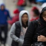 URGENTE: Apocalipse de Gelo em MS! Cidades Congelam e Recordes de Frio Assustam!