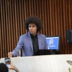 Urgente! Reviravolta no Paraná: Deputado Escapa de Punição Após Decisão Surpreendente!