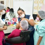 🚨MANAUS TREMEU! 8 MIL VAGAS DE CURSOS GRÁTIS ABERTAS! 😱 CORRA ANTES QUE ACABE!