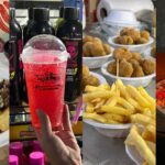 Mormaço Cultural 2025: 36 Vagas ABERTAS para Alimentação! Seu Negócio no Festival!