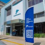 😱 Vagas ABERTAS em Goiás! Salários de até R$ 6.200! 🤑