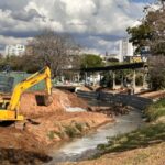 Poços de Caldas INOVA com solução surpreendente e revoluciona avenida!