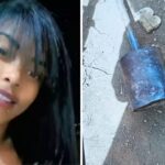 😱 Cunhado Confessa! Jovem é Brutalmente Assassinada com Barra de Cimento em Tragédia Familiar!