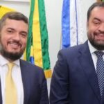 Rio em Choque: Alerj Debate Fim da Visita Íntima e Leilão de Imóveis em Pacote Explosivo!