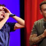 Alto Tietê vai ferver! Shows de Porchat, Capella e MUITO mais!