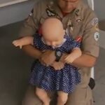 Atenção, João Pessoa! Lei INÉDITA vai te ensinar a SALVAR VIDAS!