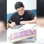 Medicina te Chama! Faculdade Abre Portas e Você Vira Doutor por 1 Dia! 😱