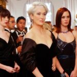Urgente! ‘O Diabo Veste Prada 2’ Confirmado: Elenco Original, Novos Nomes e Trama Explosiva! 😱