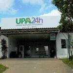 😱 Médico da UPA É CONDENADO por Assédio! O Que Aconteceu em Guaíra Vai Te Chocar!