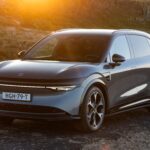 SUV ELÉTRICO CHINÊS DERRUBA PORSCHE E AMEAÇA TESLA! Prepare-se para o Futuro!