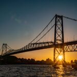 😱SC no Limite! Seca Histórica Deixa Metade das Cidades em Alerta Máximo!