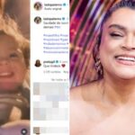 Você Não Vai Acreditar no Talento Dessa Menininha! 😱 A Web Está Em Choque!