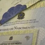 Choque em Campinas! Trocar de Nome NUNCA foi tão FÁCIL (e RÁPIDO)