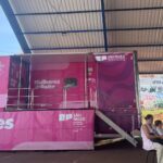 Itapeva SURPREENDE com Mamografias e Cursos GRÁTIS! 😱 Veja Como Aproveitar!