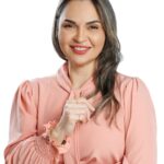 Bomba em Cuiabá! Vice-Prefeita DERRUBADA após Barraco Histórico na Câmara!