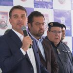 URGENTE: Flávio Bolsonaro FAZ ALERTA CHOCANTE sobre as Eleições de 2026! 😱