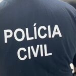 Urgente! Homem é Encontrado Morto a Tiros em Camaçari: O Que Sabemos Até Agora?