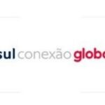 🚨URGENTE: Globoplay Invade Levy Gasparian com Ação INÉDITA! 😱 Prepare-se Para o Que Vem Por Aí!