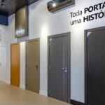 🚪😱 Nunca Adivinhará o Segredo por Trás Destas Portas de Madeira!