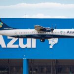 ✈️ Reviravolta na Azul Linhas Aéreas! Decisão Surpreendente Pode Mudar Tudo!