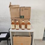Uísque Fake e Prisão em Jundiaí: A Verdade Por Trás das Garrafas!