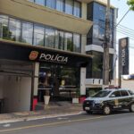 Mistério em SP! Homem Sai Para Soltar Pipa e É Encontrado Morto!