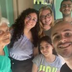 Receita Secreta da Vovó Revelada: Beijinho Mágico que Adoça Gerações!