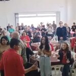 Mogi em Festa! Tema da Festa do Divino 2026 Revelado: Prepare-se para se Emocionar! ✨🙏