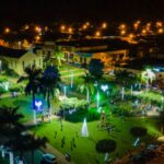 😱URGENTE: Concurso PÚBLICO com Salários de até R$ 9.500 ABERTO em Goiás! 🤑